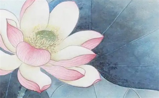 2027年05月28日出行黄历查询 2027年05月28日出行黄历查询