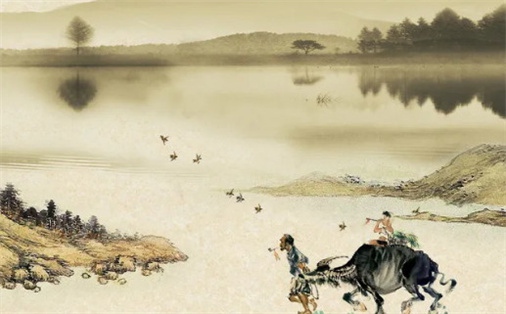 2026年06月02日出行黄历查询