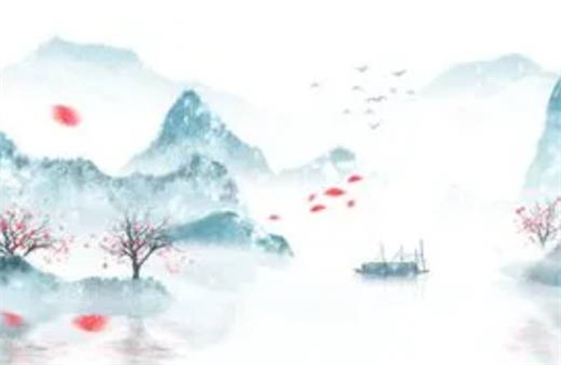 2026年05月27日出行黄历查询