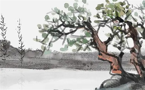 2031年07月29日出行黄历查询