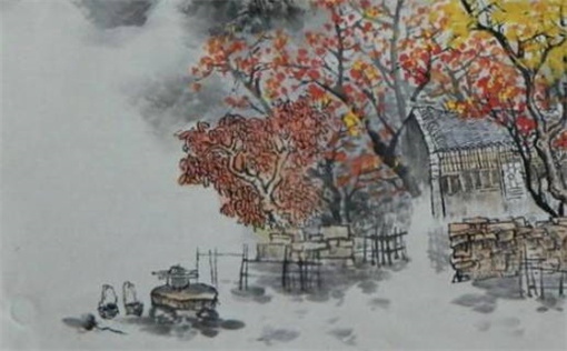 2028年02月05日出行黄历查询 2028年02月05日出行黄历查询