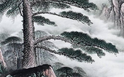 2026年05月15日出行黄历查询