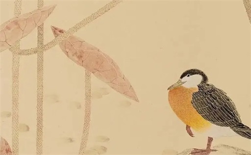 2028年09月27日出行黄历查询 2028年09月27日出行黄历查询