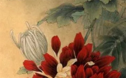 2027年06月17日出行黄历查询