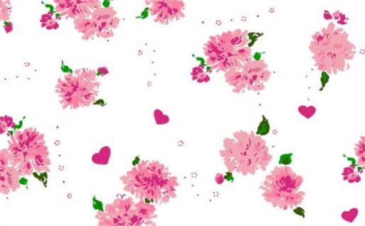 农历二〇二八年闰五月十八黄历外出不适宜吗,出行吉日查询