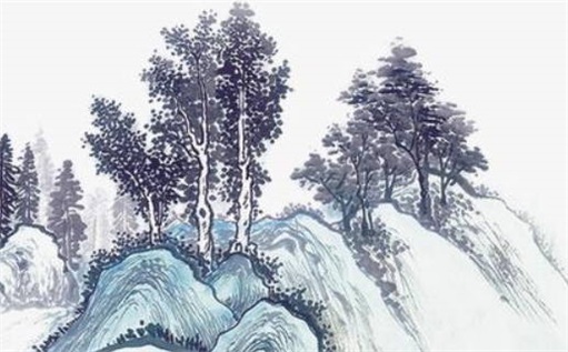 2031年03月28日适宜出门吗,出行吉日查询