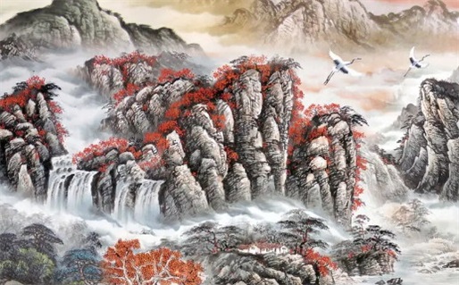 2027年04月01日出行黄历查询 2027年04月01日出行黄历查询