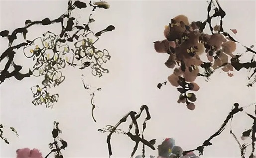 2026年07月17日不适宜旅行吗,出行吉日查询