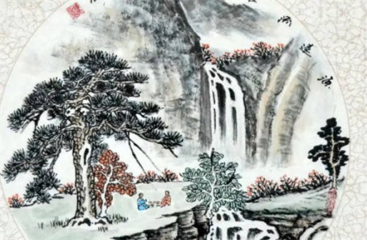 2028年11月27日不推荐远行吗,这天出行合适吗