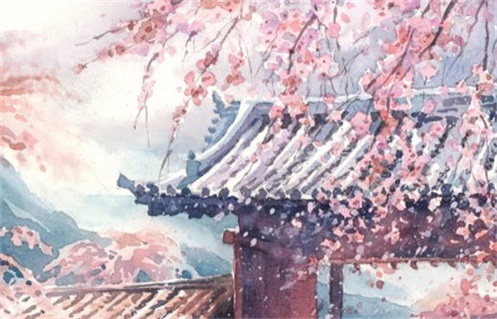 农历二〇二九年七月初三黄历不适宜旅行吗,出行好日子查询