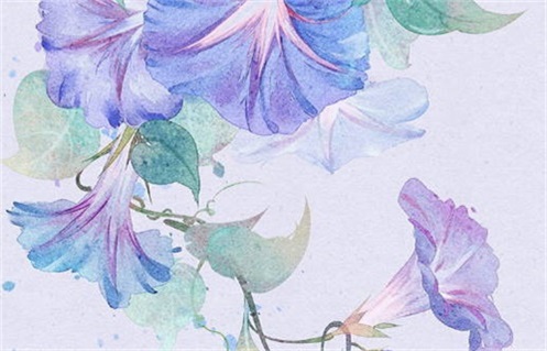 2026年07月21日出行黄历查询