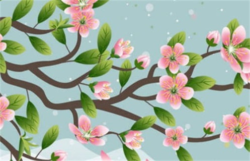 2026年11月02日出行黄历查询