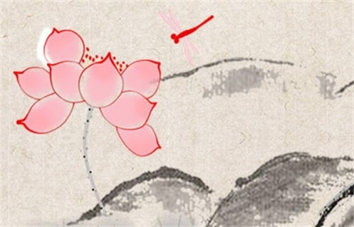 2026年10月13日出行黄历查询