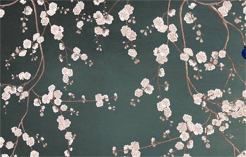 2028年10月16日出行黄历查询