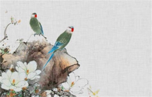 2027年05月03日出行黄历查询 2027年05月03日出行黄历查询