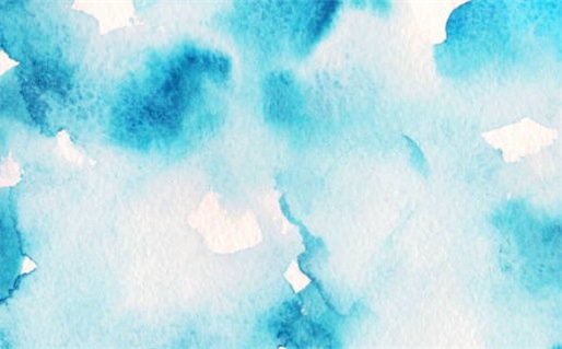 2028年04月09日出行黄历查询