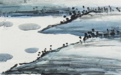 2028年04月25日出行黄历查询 2028年04月25日出行黄历查询