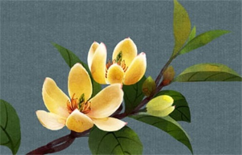 2026年04月07日出行黄历查询