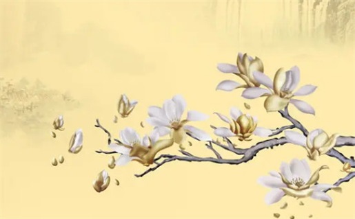 农历二〇三二年腊月廿一黄历外出适合吗,出行吉日查询
