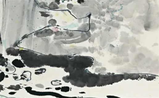 2027年05月17日出行黄历查询 2027年05月17日出行黄历查询