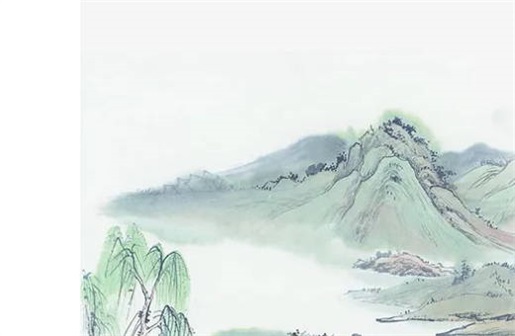 农历二〇三〇年十月初三黄历不适宜启程吗,出行好日子查询
