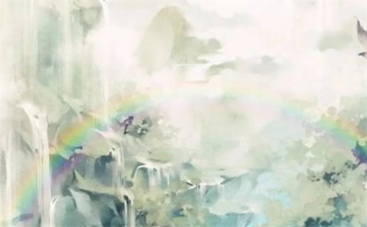 2026年05月12日出行黄历查询