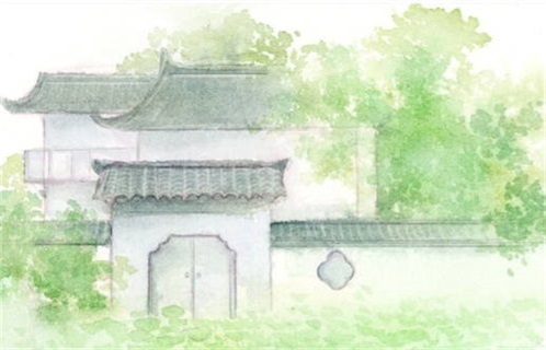2029年05月26日不适宜启程吗,出行吉日查询