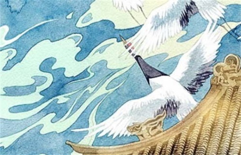 2027年07月07日出行黄历查询