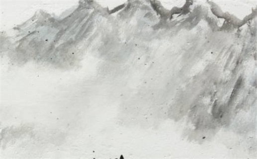 2026年09月19日出行黄历查询