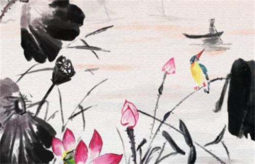 2026年03月29日出行黄历查询