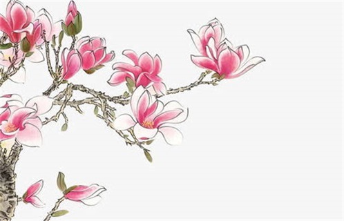 2026年08月30日出行黄历查询