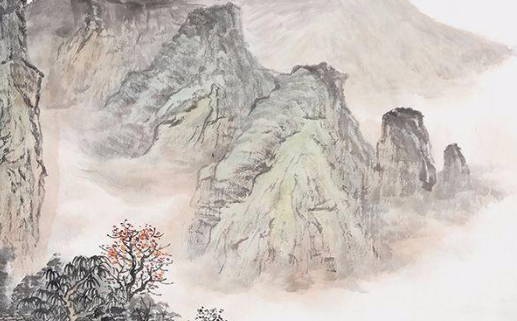 2032年12月29日不适宜启程吗,这天出行合适吗