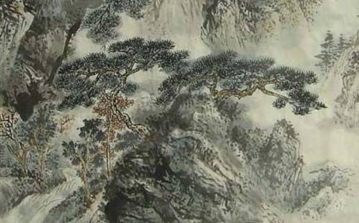 2026年11月16日出行黄历查询