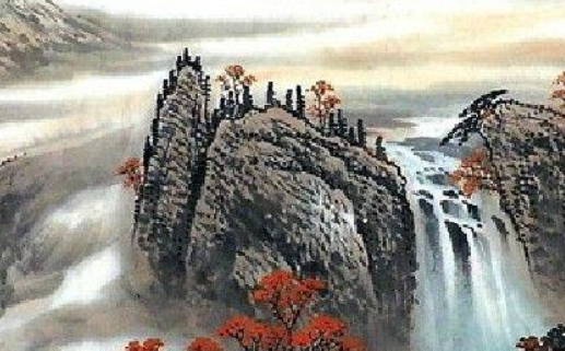 2028年07月22日老黄历适合外出吗