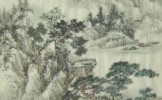 今天2029年01月07日外出老黄历不适宜吗,农历二〇二八年冬月廿三出行日子