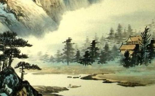 2026年07月12日出行黄历查询 2026年07月12日出行黄历查询