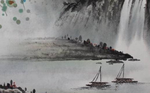 2026年04月08日出行黄历查询