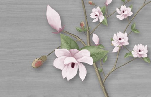 2026年09月28日出行黄历查询