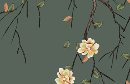 2026年04月03日出行黄历查询