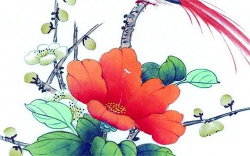今天农历二〇三二年九月初三黄历外出适合吗,出行吉日