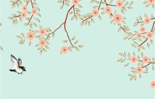 2026年08月24日出行黄历查询 2026年08月24日出行黄历查询