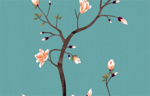 2026年11月18日出行黄历查询