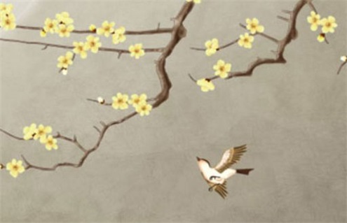 农历二〇二八年闰五月二十黄历不推荐旅游吗,出行好日子查询