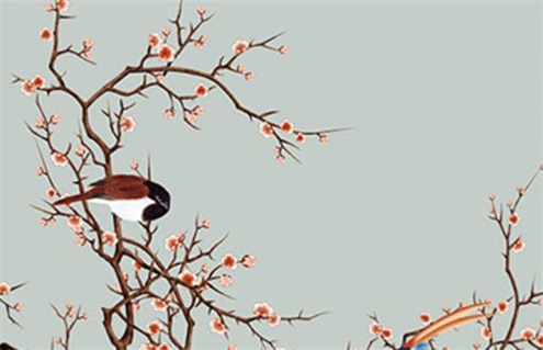 2027年03月14日出行黄历查询 2027年03月14日出行黄历查询