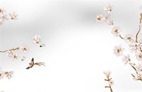 2028年06月20日出行黄历查询