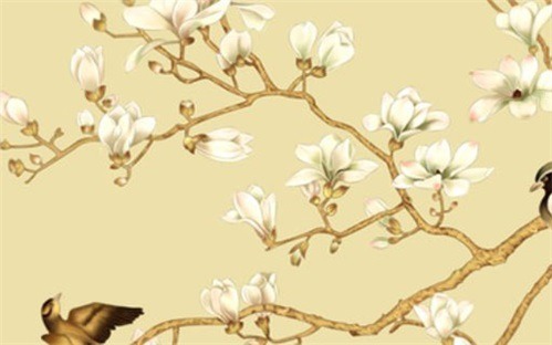 2027年02月22日出行黄历查询