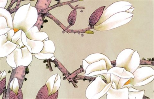 2027年01月03日出行黄历查询 2027年01月03日出行黄历查询