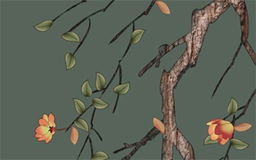 2026年12月13日出行黄历查询 2026年12月13日出行黄历查询