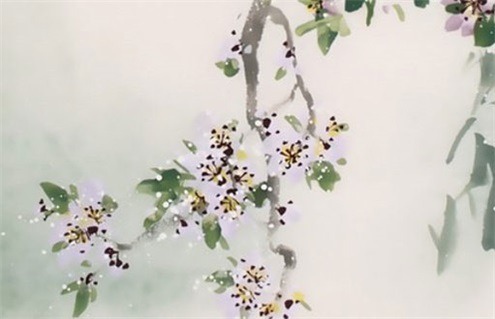 2028年01月20日出行黄历查询