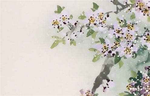 2027年04月07日出行黄历查询